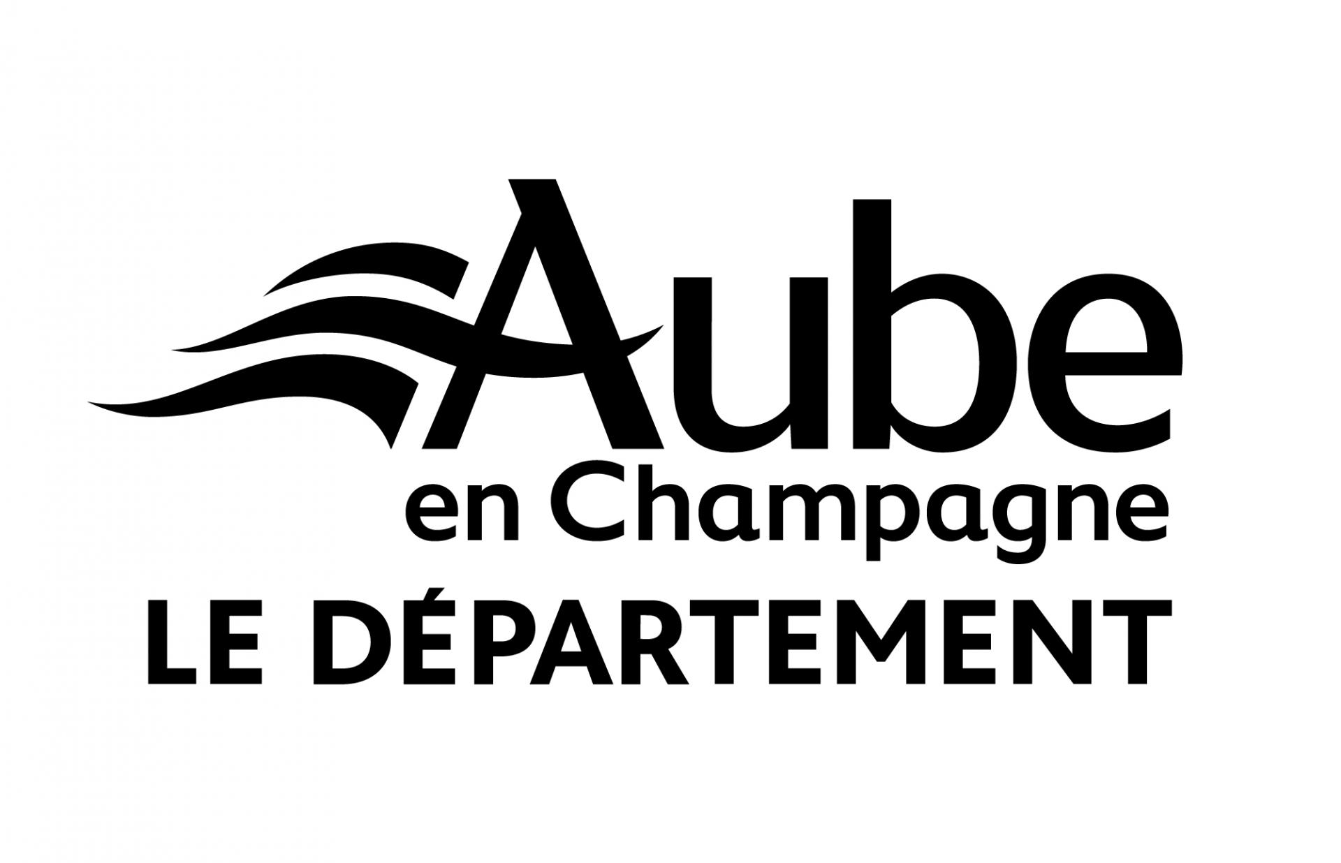 Aube logotype rvb noir 1