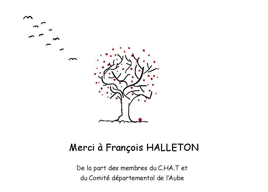 Merci a francois halleto1 1 page 001