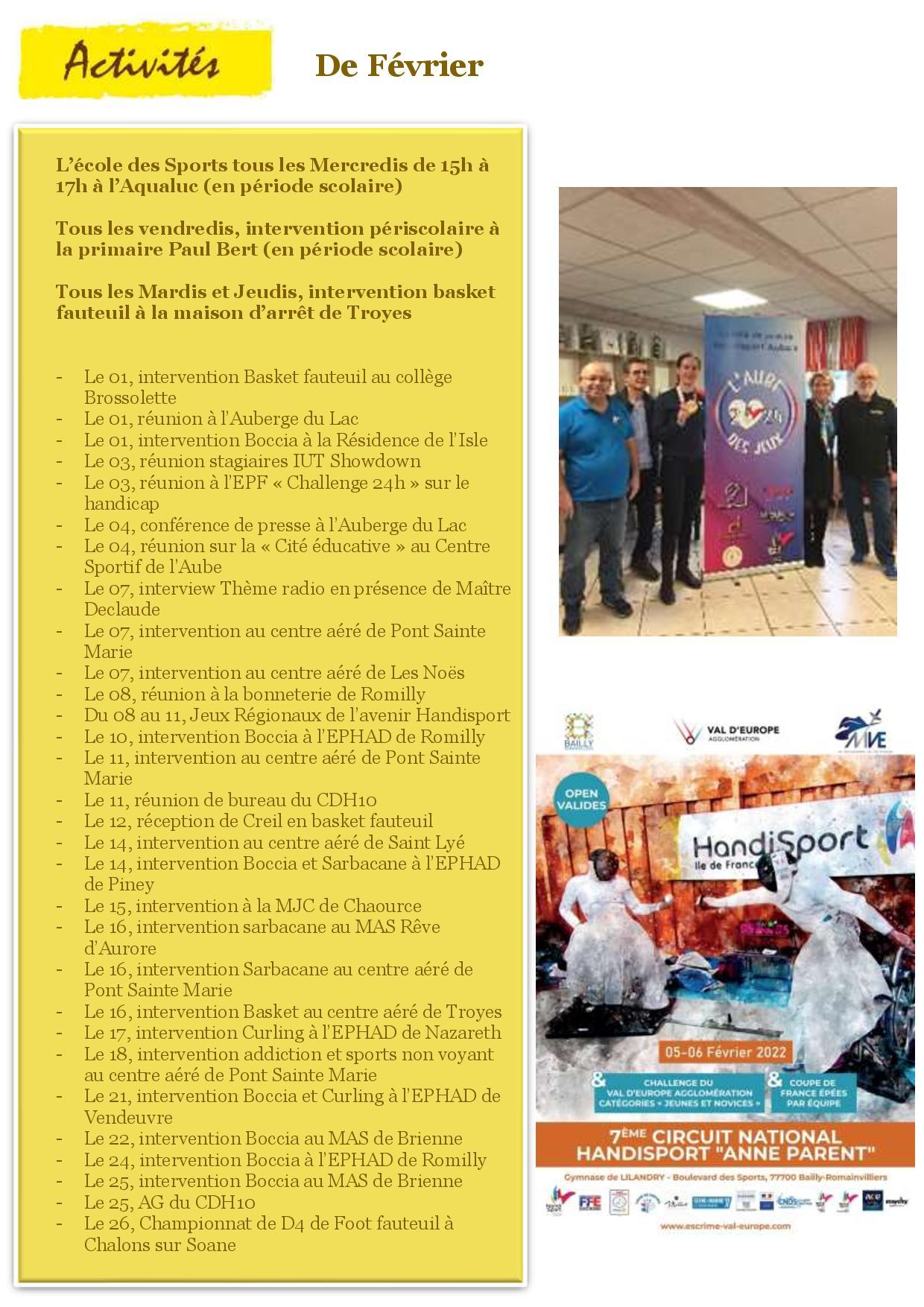 Newsletter n 28 page 002