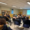 Assemblee generale 2025 1 