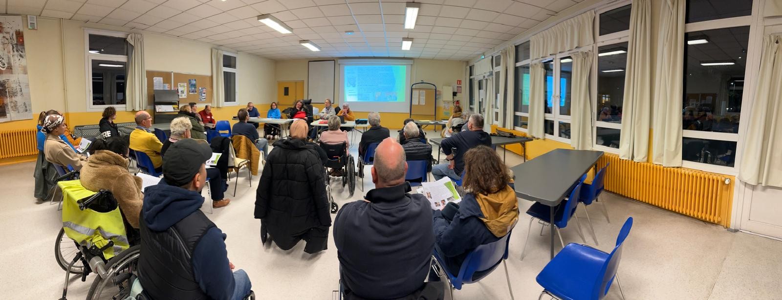 Assemblee generale 2025 14 
