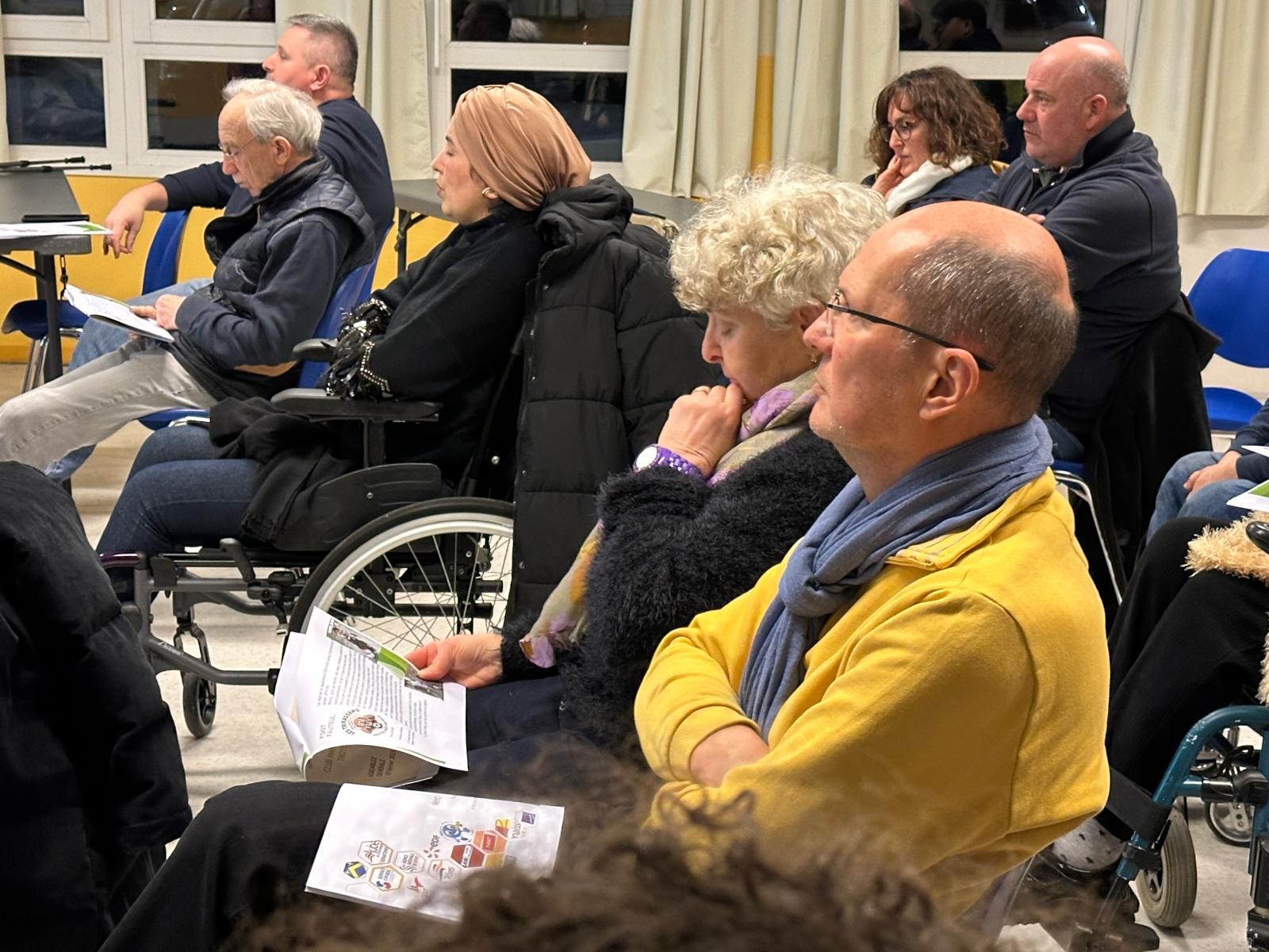 Assemblee generale 2025 18 