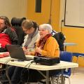 Assemblee generale 2025 2 