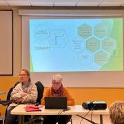 Assemblee generale 2025 3 