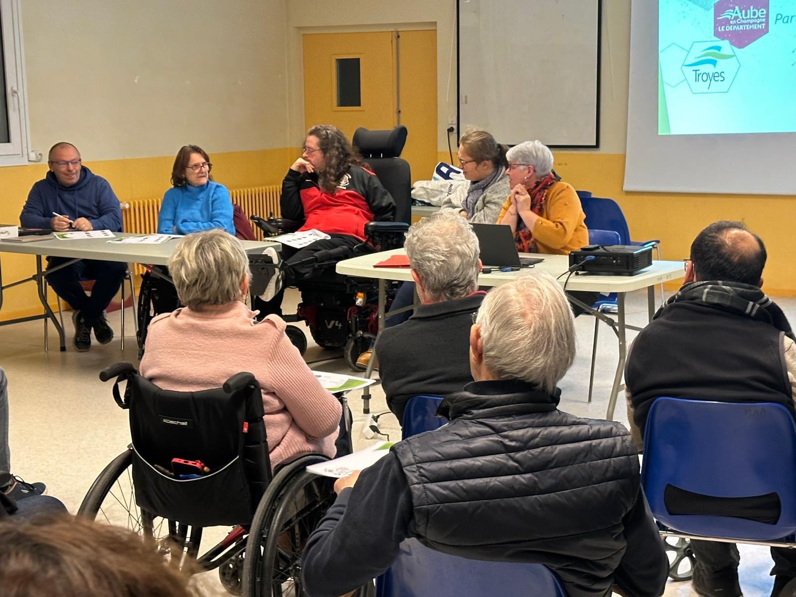 Assemblee generale 2025 32 