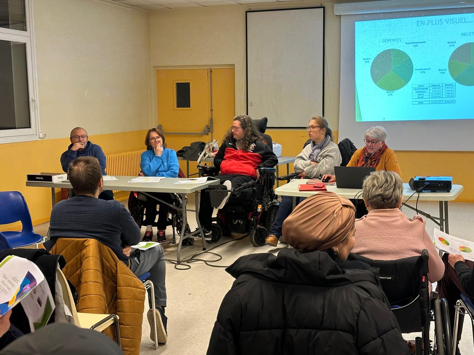 Assemblee generale 2025 35 