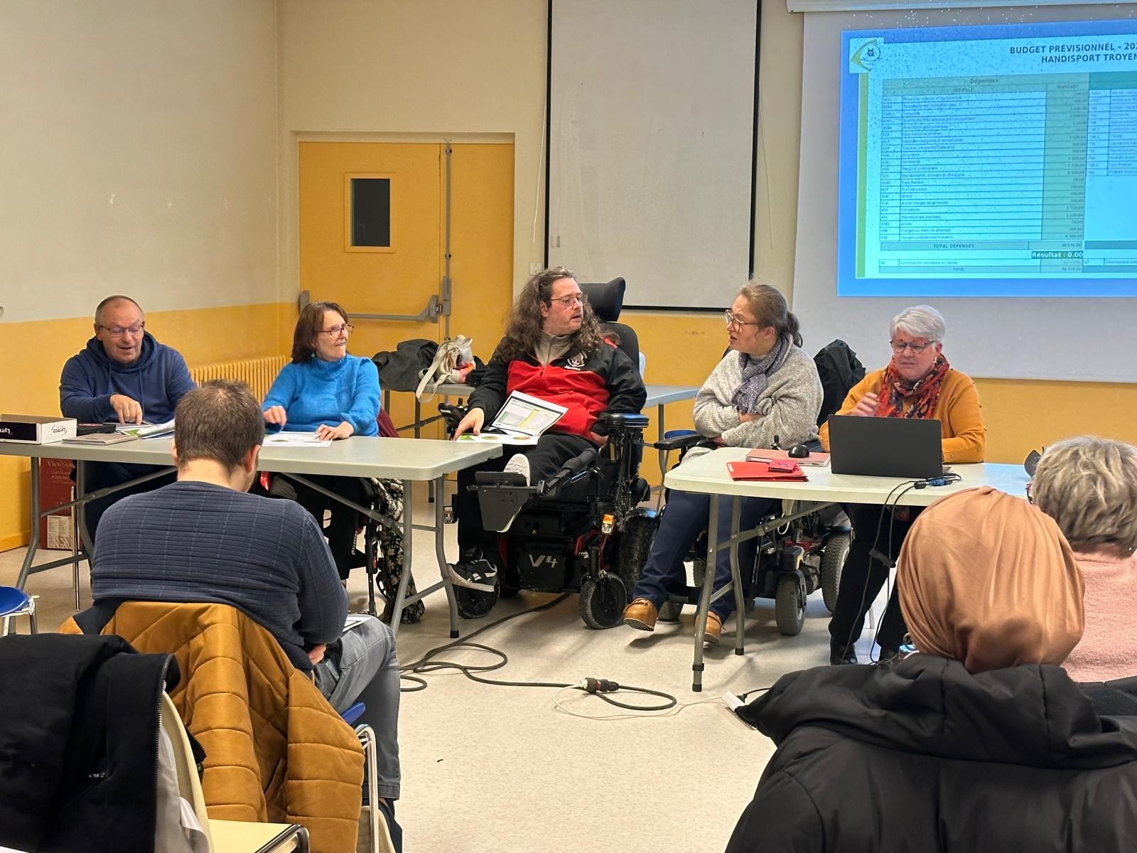 Assemblee generale 2025 36 