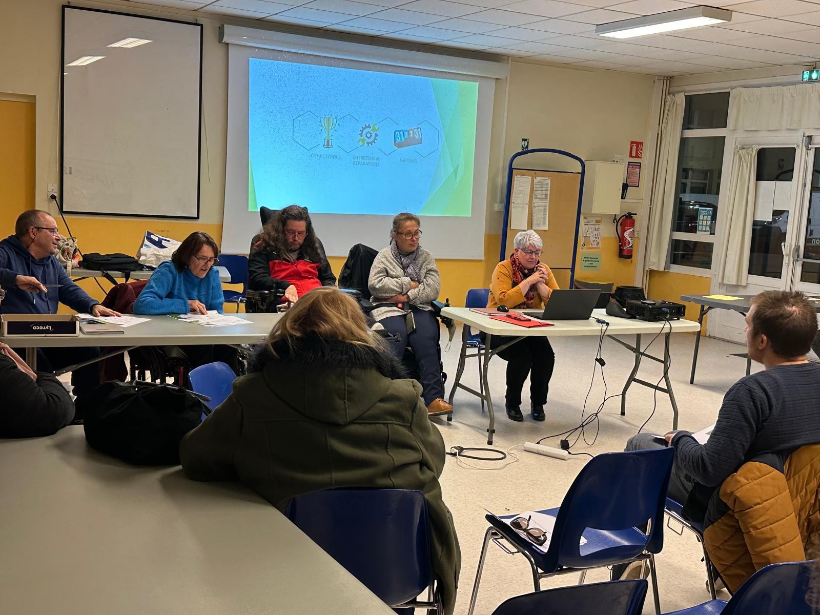 Assemblee generale 2025 37 