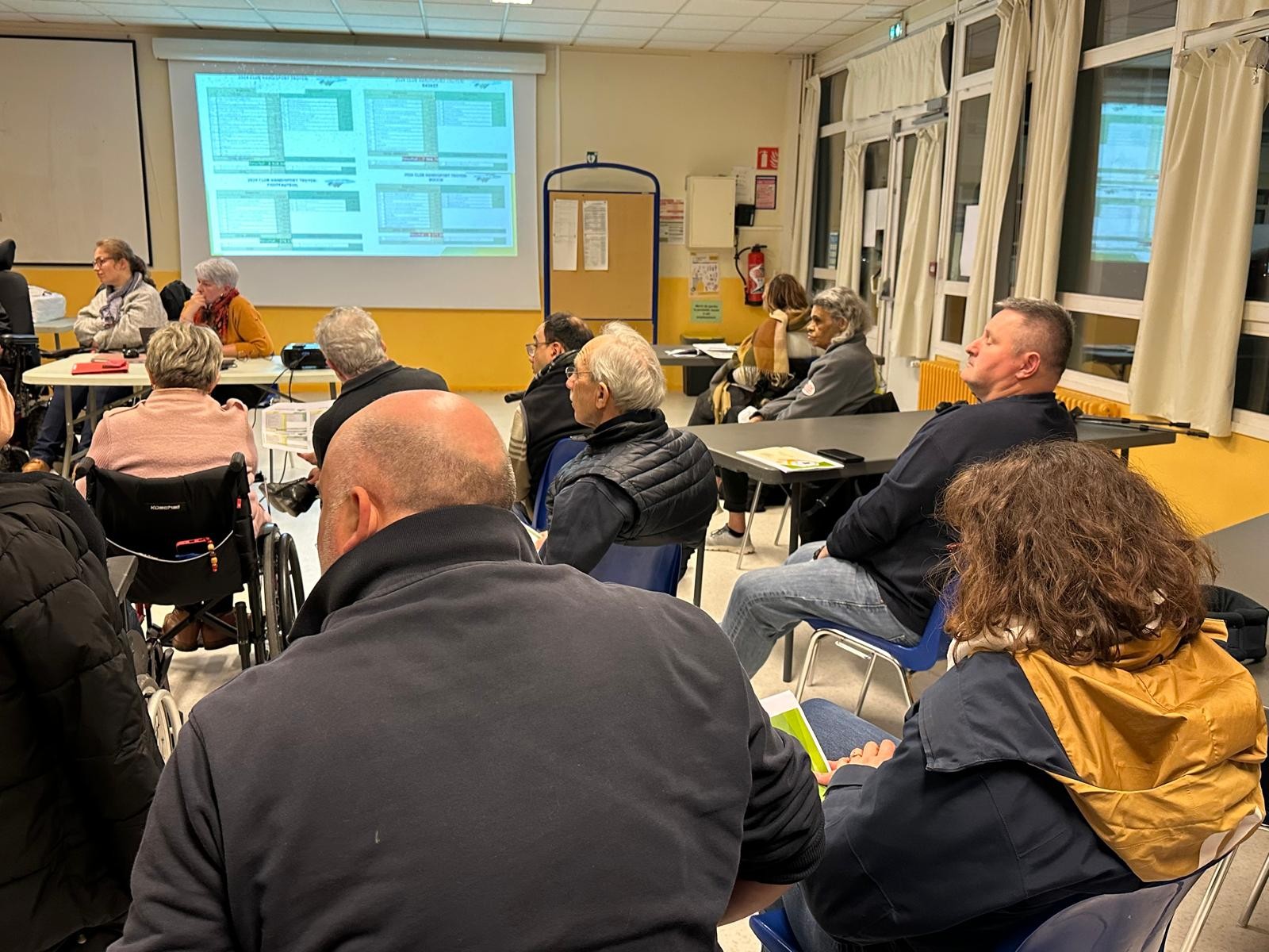 Assemblee generale 2025 39 