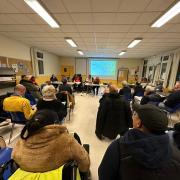 Assemblee generale 2025 4 