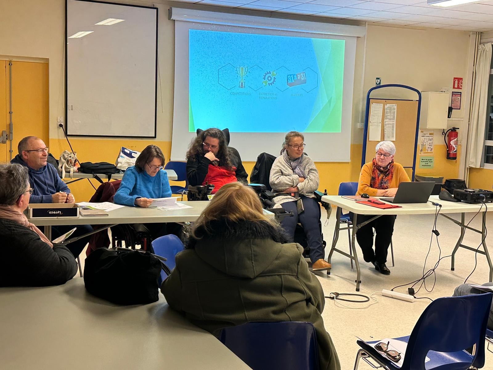 Assemblee generale 2025 48 