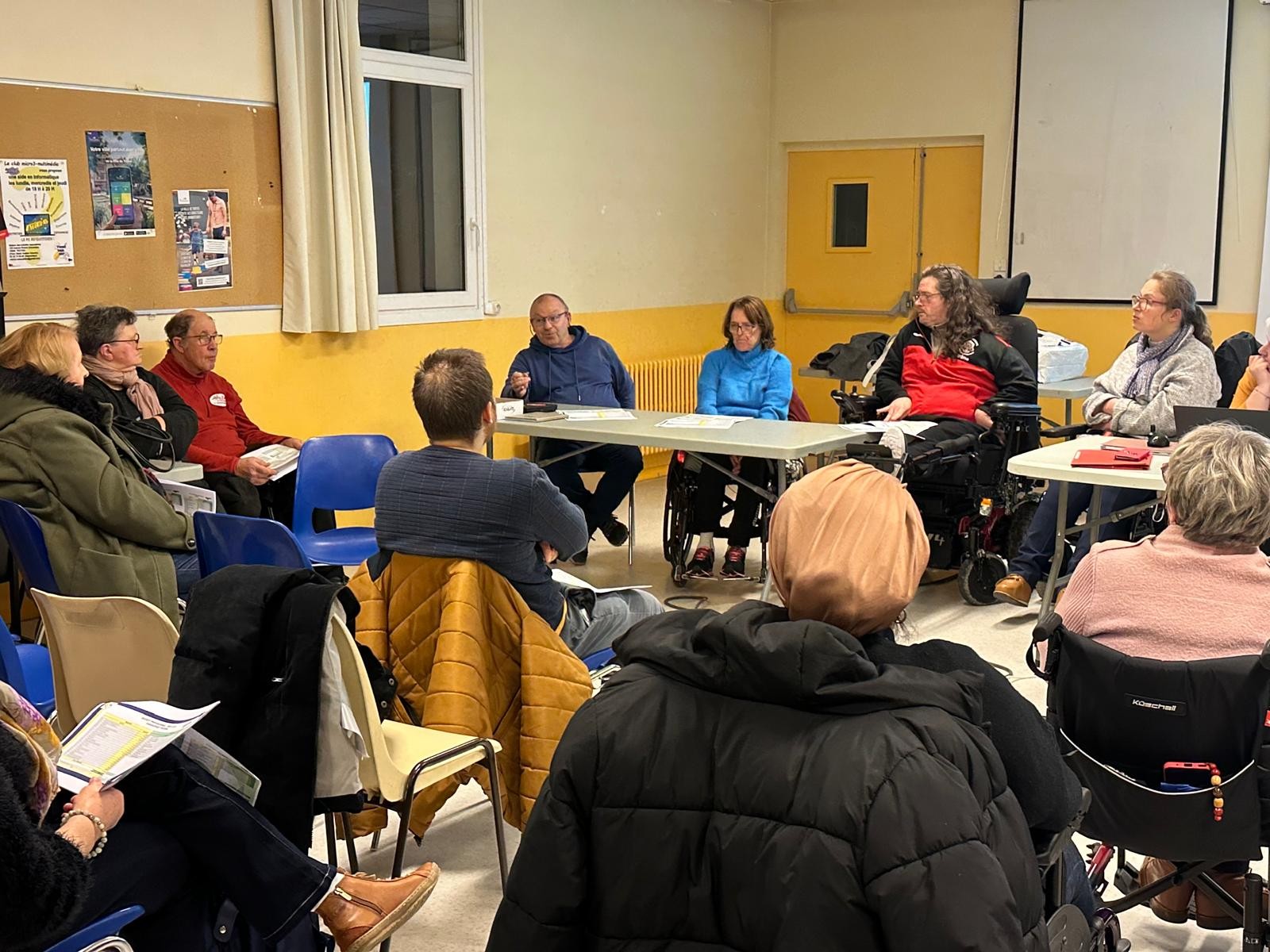 Assemblee generale 2025 49 