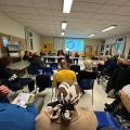 Assemblee generale 2025 5 