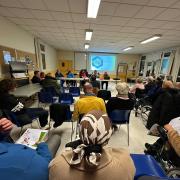 Assemblee generale 2025 5 