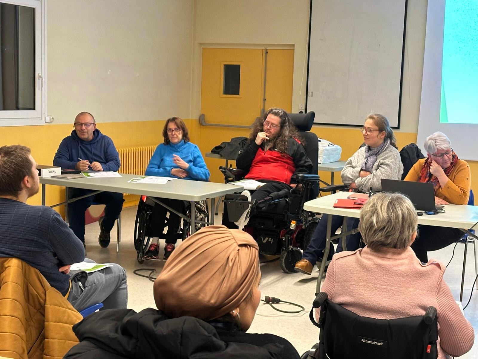 Assemblee generale 2025 51 