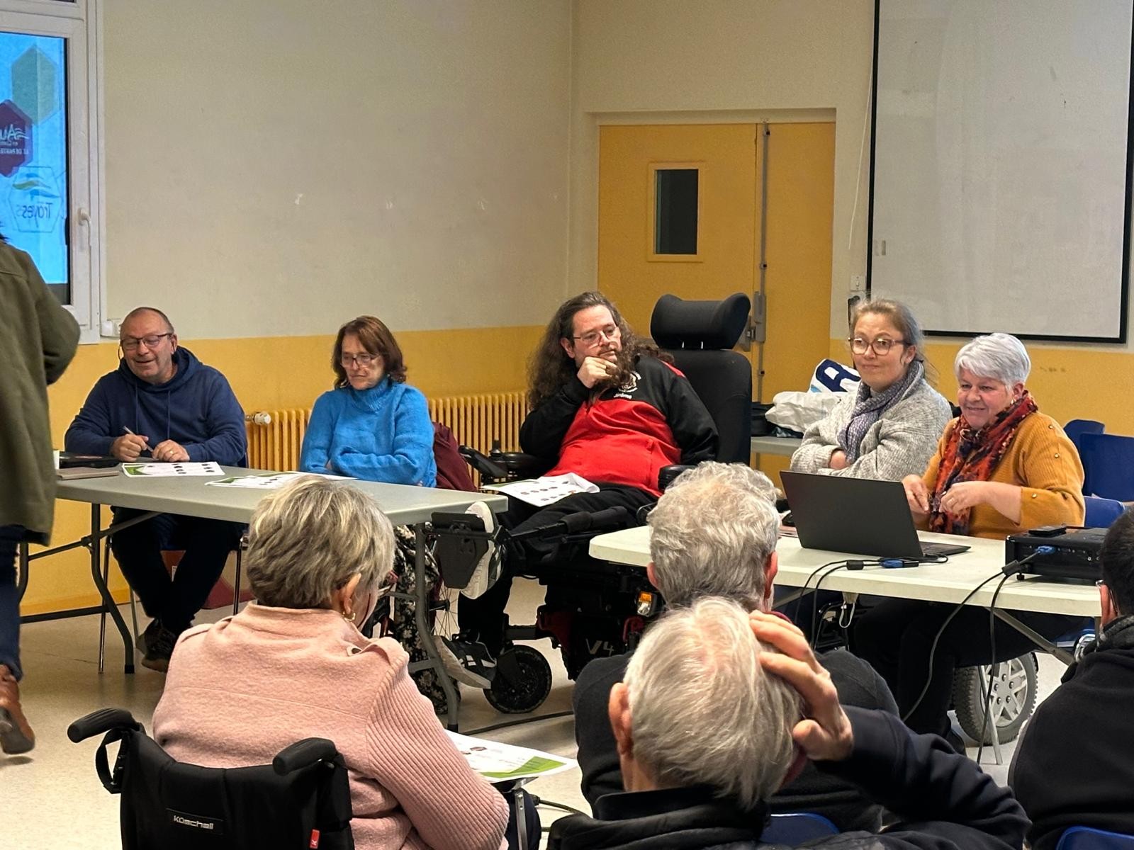 Assemblee generale 2025 55 