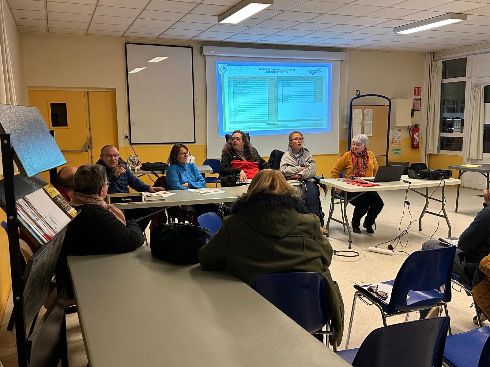 Assemblee generale 2025 59 