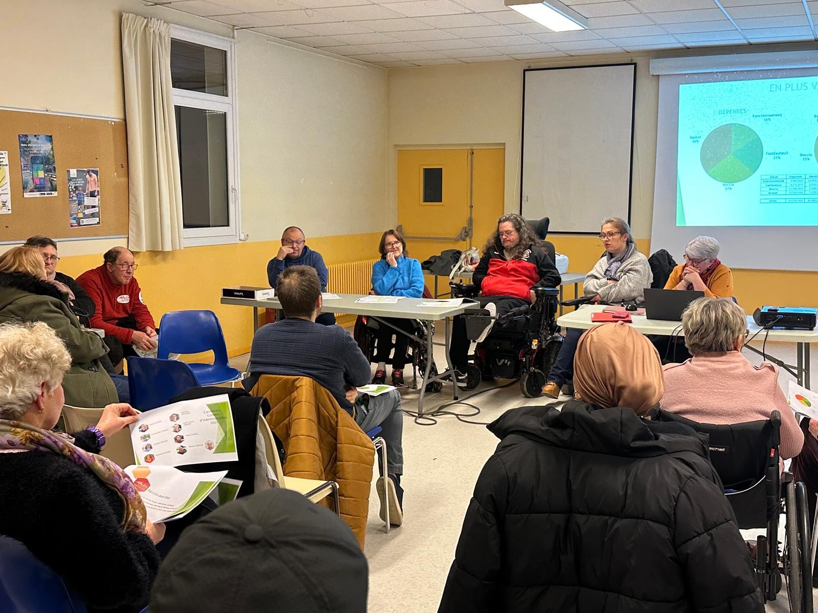 Assemblee generale 2025 62 