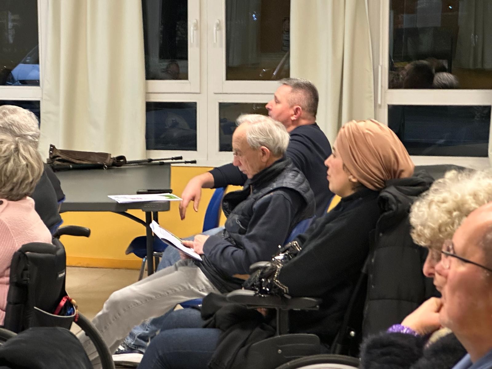 Assemblee generale 2025 73 