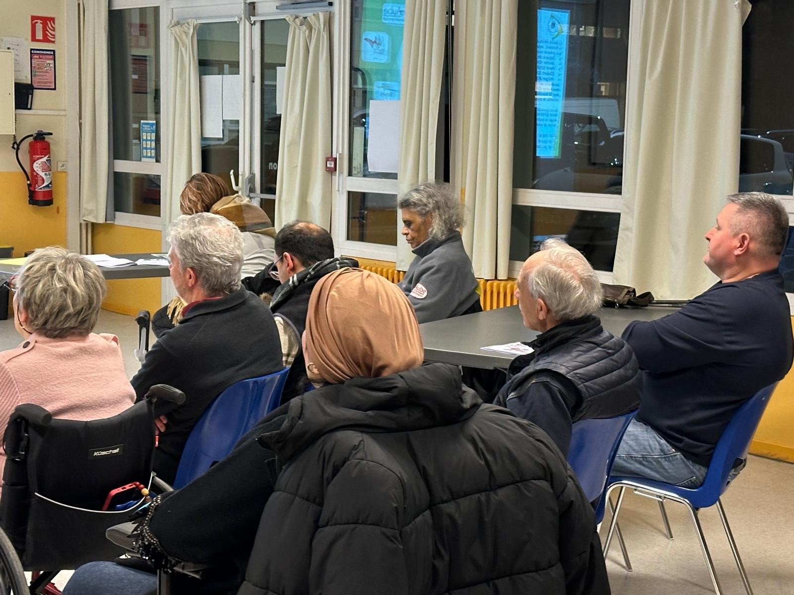 Assemblee generale 2025 8 
