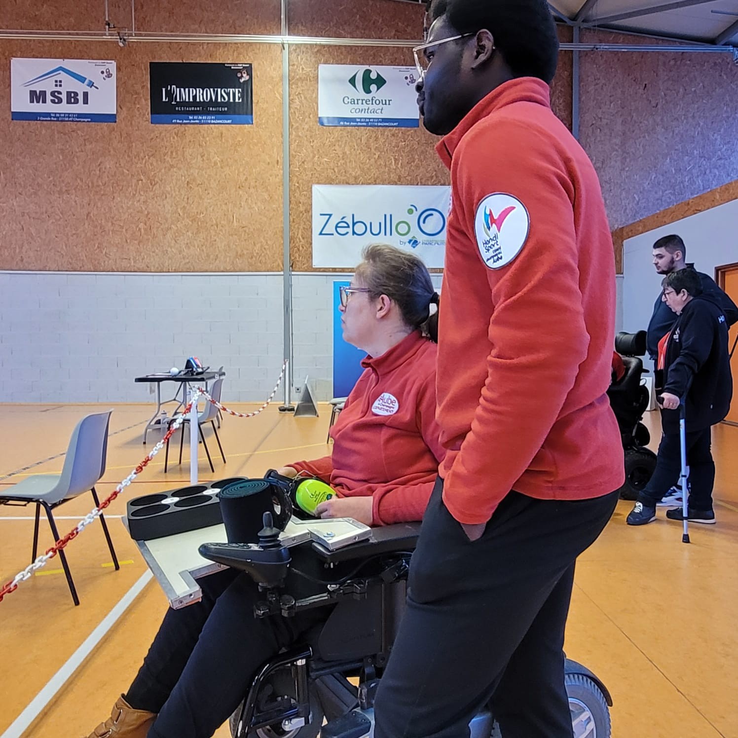 Championnat region grand est 2025 24 