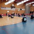  Championnat de France - Dijon05