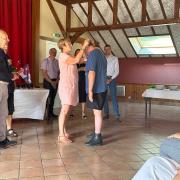 Remise des medailles 2024 36 