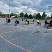 Sportifete 2025 1 