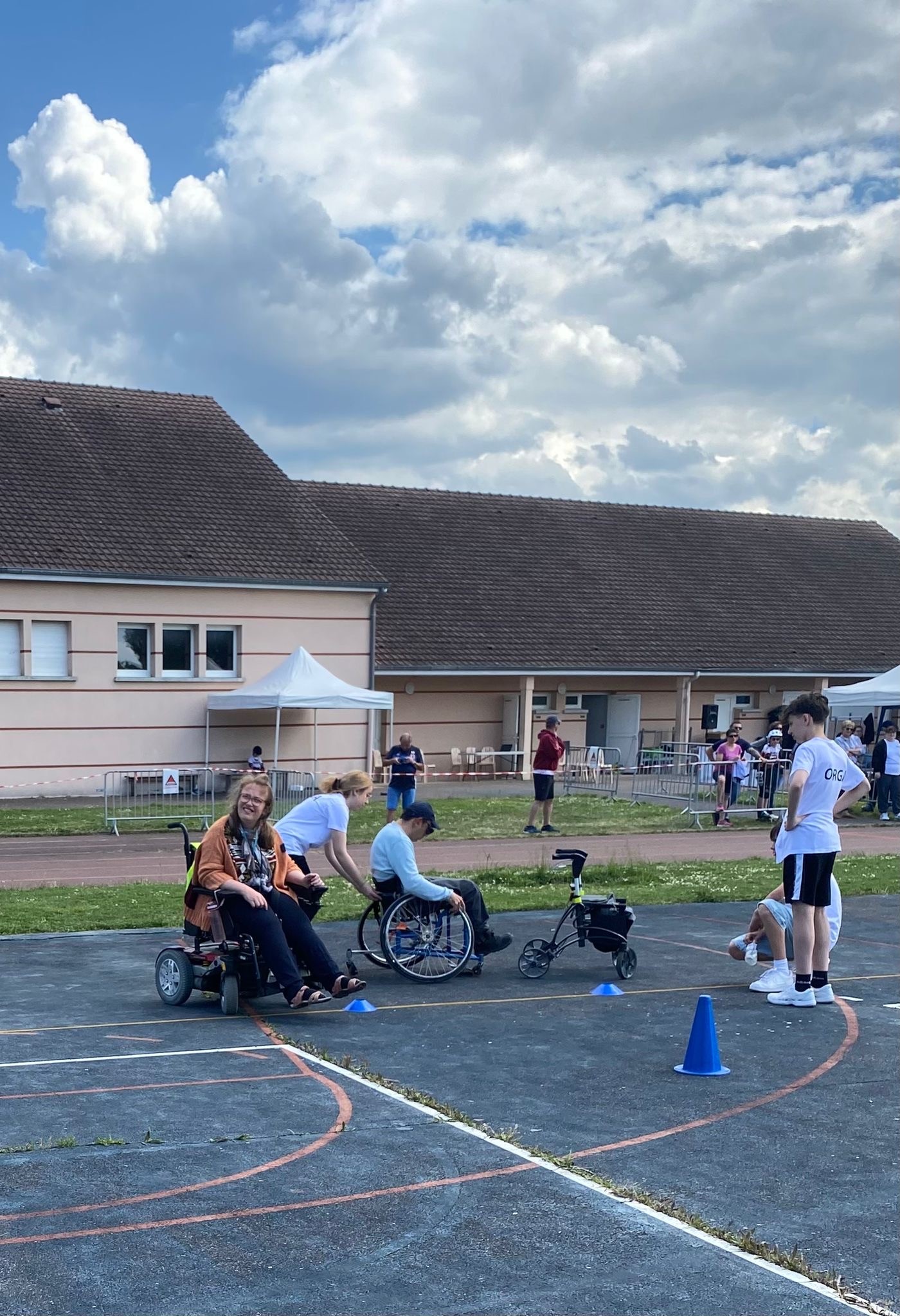 Sportifete 2025 10 