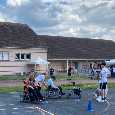 Sportifete 2025 10 