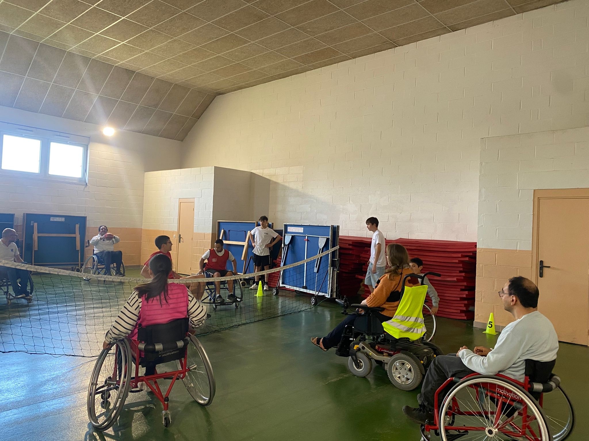 Sportifete 2025 11 