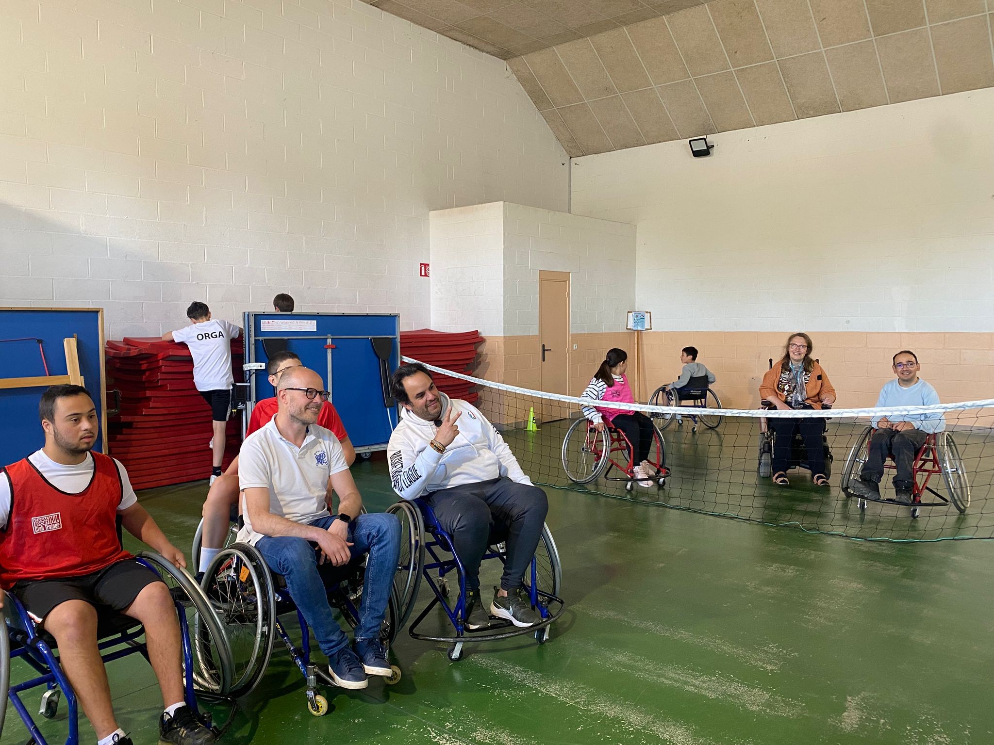Sportifete 2025 12 