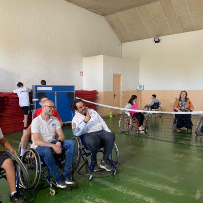 Sportifete 2025 12 