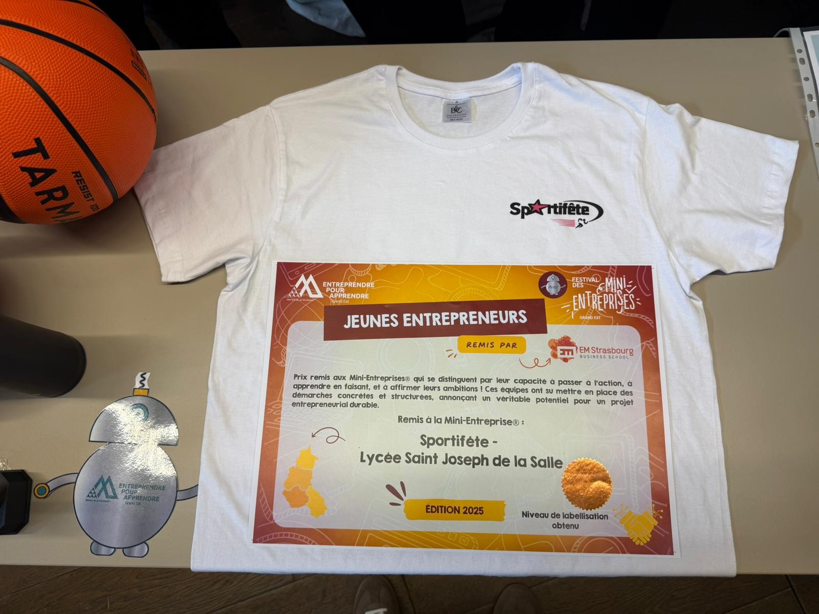 Sportifete 2025 14 