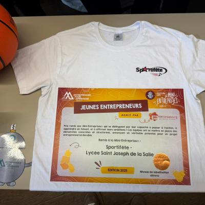 Sportifete 2025 14 