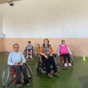 Sportifete 2025 3 