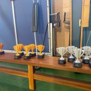Sportifete 2025 5 