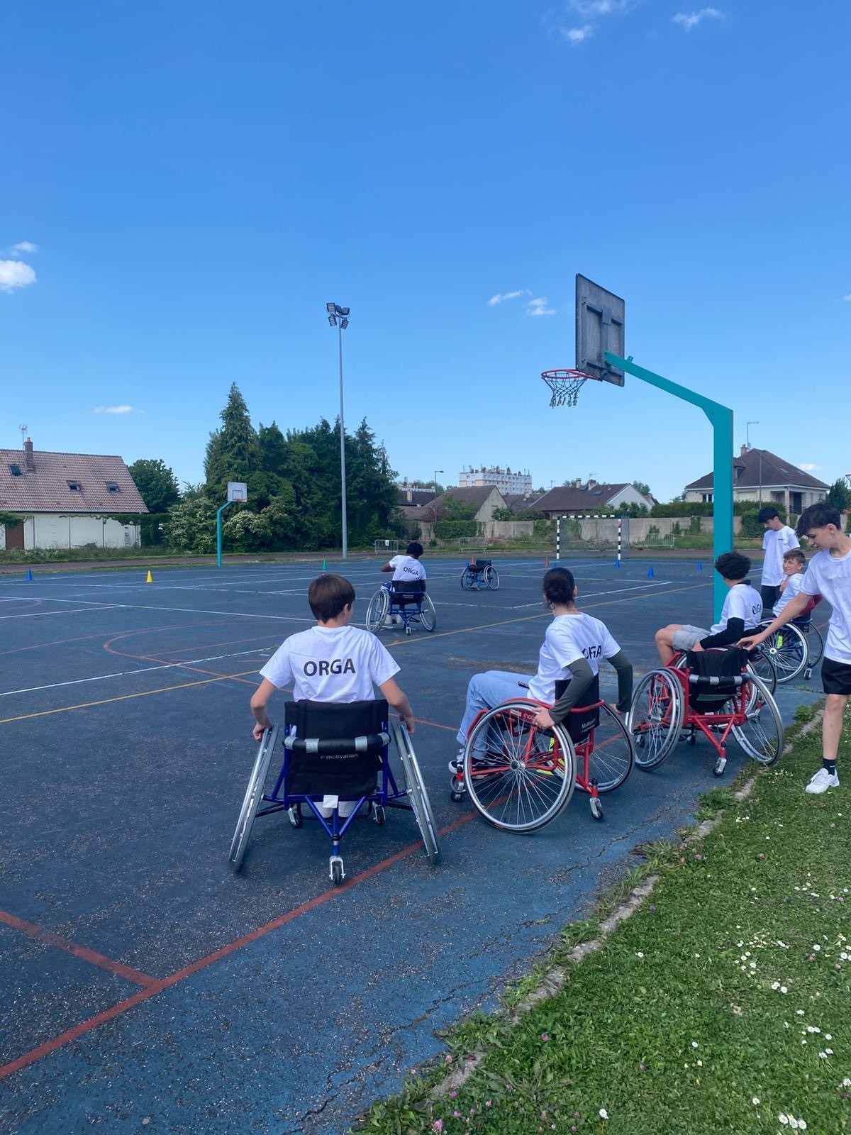 Sportifete 2025 6 