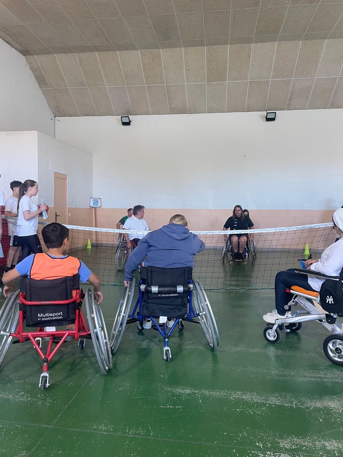 Sportifete 2025 7 