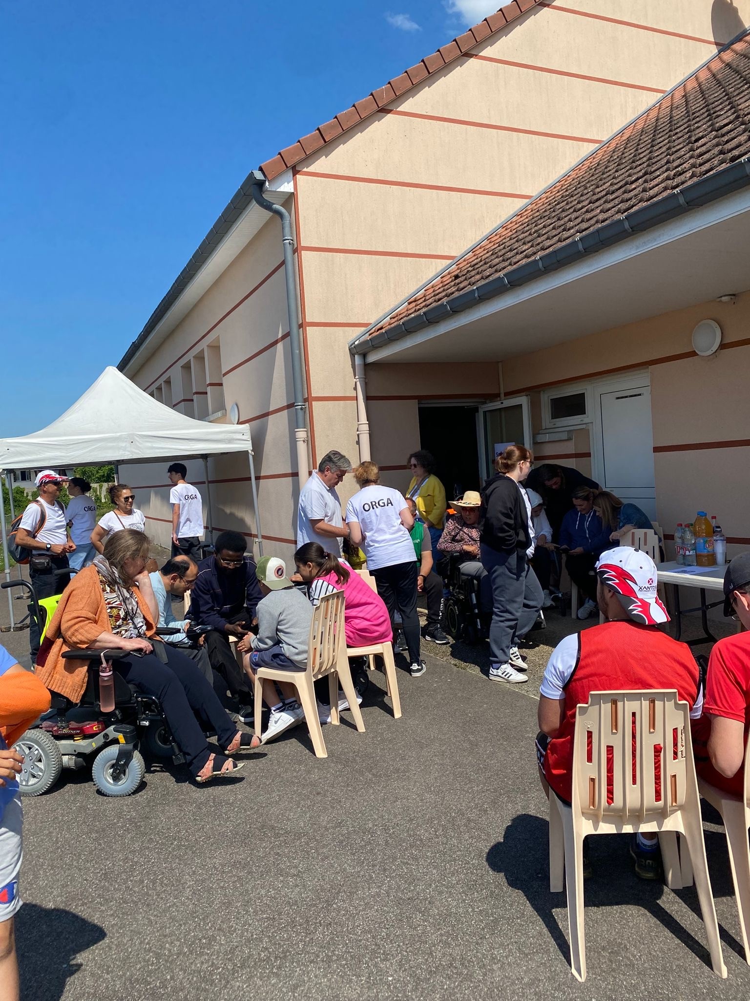 Sportifete 2025 9 