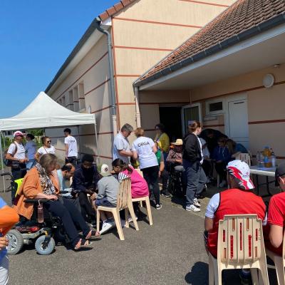 Sportifete 2025 9 