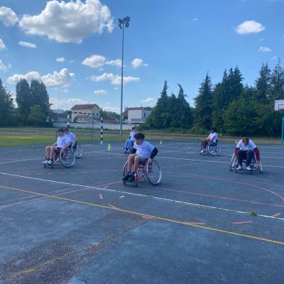Sportifete