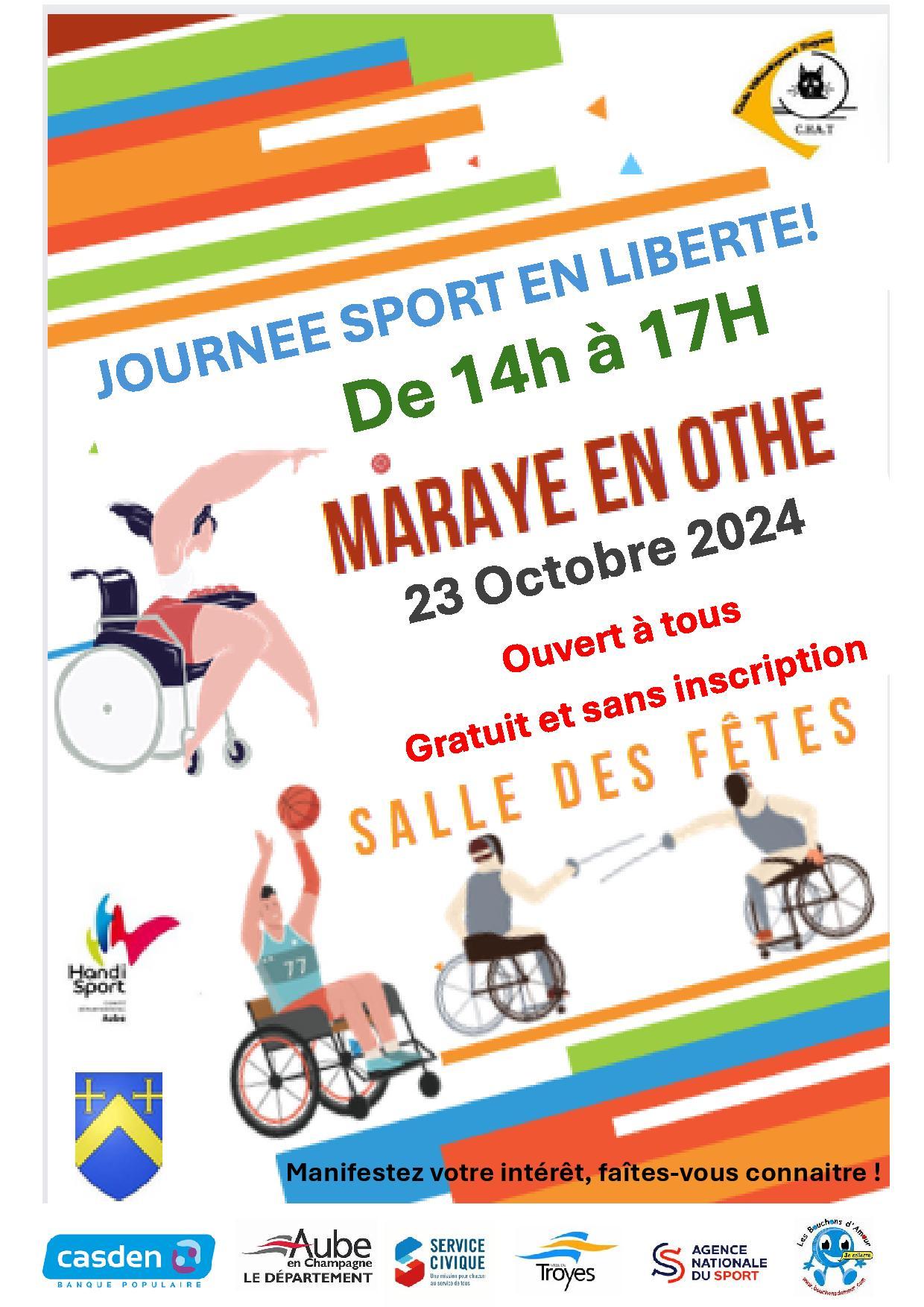 Affiche avec logo et programme page 002