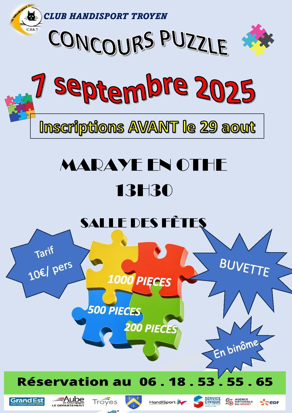 Affiche puzzle 2025 page 001