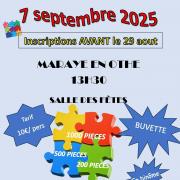 Affiche puzzle 2025 page 001