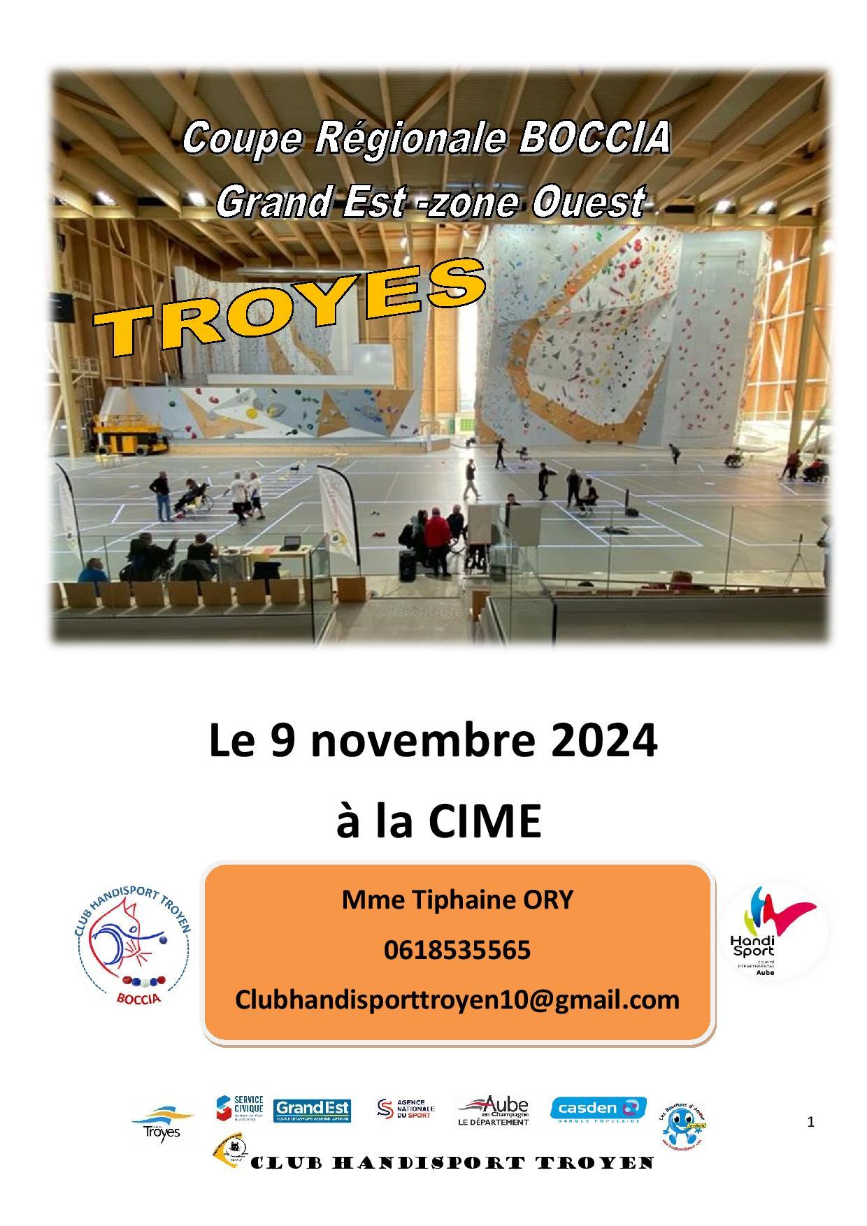 Coupe re gionale de boccia grand est 2024 zone ouest troyes page 001