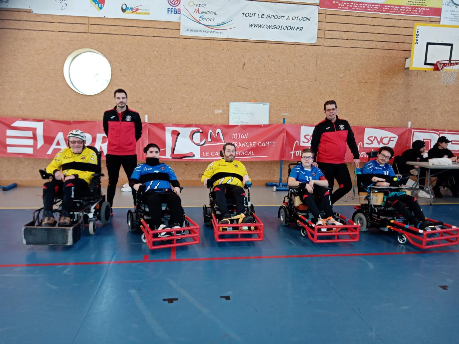 Dijon troyes mars 2023 16
