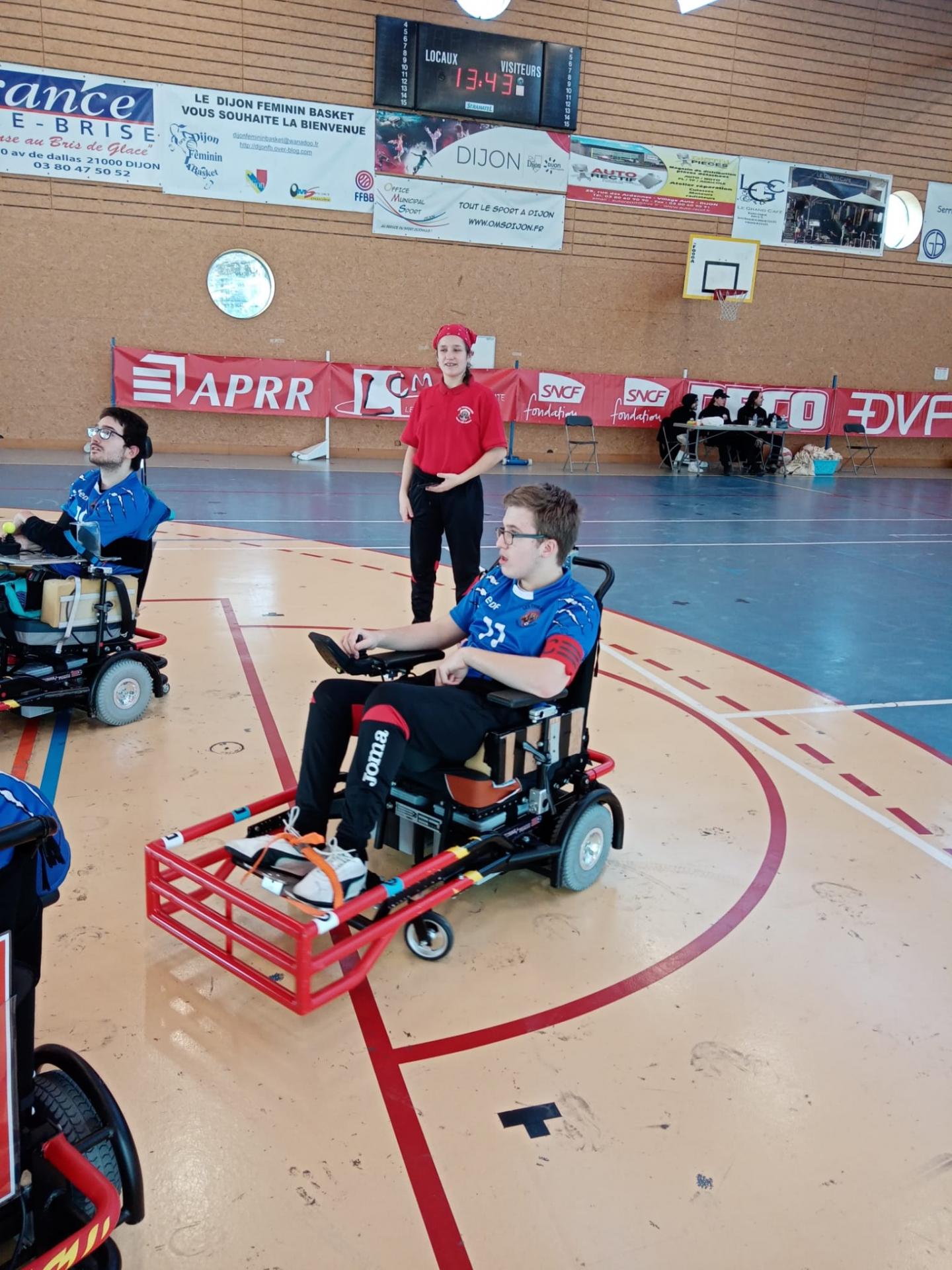 Dijon troyes mars 2023 8
