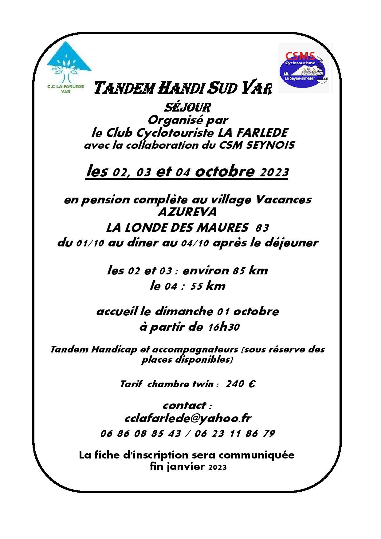 Flyer thsv page 001