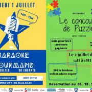 Karaoke et concours de puzzles 2023 page 001 2